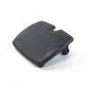 Reposapies Solerest Inclinacion 25 Grados | APLIUM