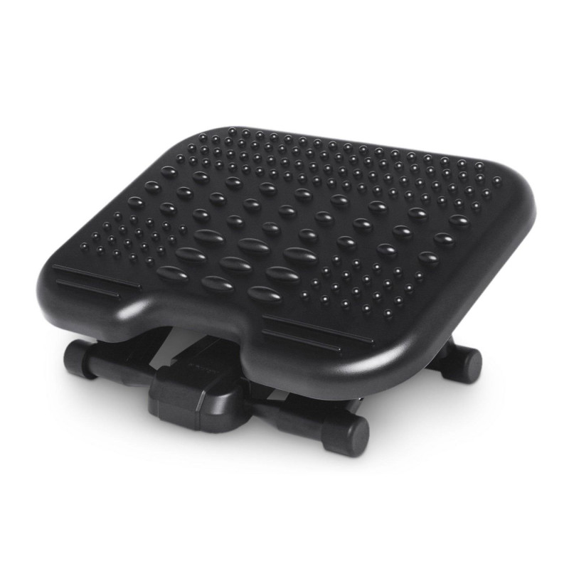 Reposapis Solemassage 5 Alturas Ajustables | APLIUM