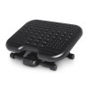 Reposapis Solemassage 5 Alturas Ajustables | APLIUM