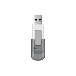 Lexar JumpDrive V100 unidad flash USB 64 GB USB tipo A 3.2 G | APLIUM