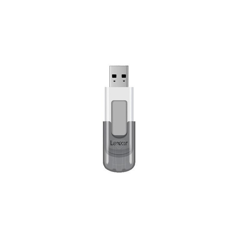 64GB Jumpdrive V100 USB 3.0 Fl Jumpdrive V100 USB 3.0 | APLIUM