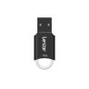 16GB Jumpdrive V40 USB 2.0 Flas Jumpdrive V40 USB 2.0 | APLIUM
