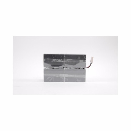 Easy BATTERY+ Product Ad | APLIUM
