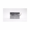 Easy BATTERY+ Product Ad | APLIUM