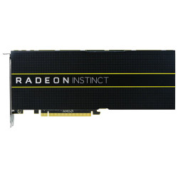 Radeon Instinct MI25 | APLIUM
