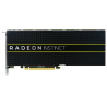 Radeon Instinct MI25 | APLIUM