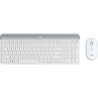 MK470 Slim Combo - Offwhite Uk - 2.4GHZ - N/A - INTNL-973 | APLIUM