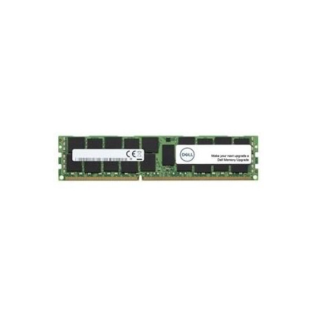 16GB (1X16GB) 2RX4