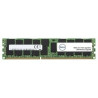 16GB (1X16GB) 2RX4
