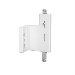 Carefit Enclosure Vertical Scanner Bracket Snow White | APLIUM