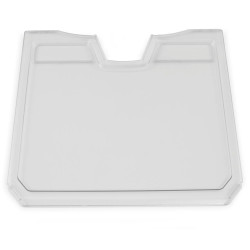 Carefit Pro Worksurface Document Holder | APLIUM