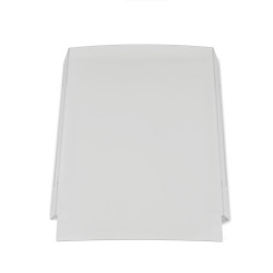 Carefit Pro Rear Document Holder | APLIUM