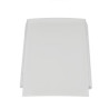 Carefit Pro Rear Document Holder | APLIUM