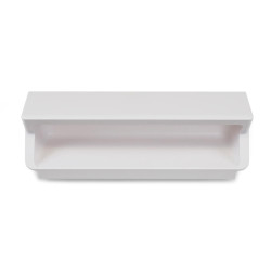 Carefit Pro Worksurface Expansion Kit | APLIUM