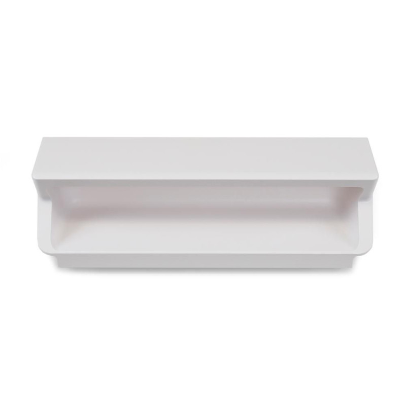 Carefit Pro Worksurface Expansion Kit | APLIUM