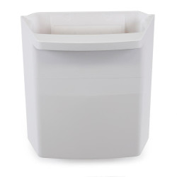 Carefit Pro Rear Bin . | APLIUM