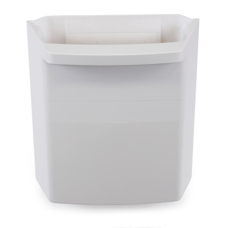 Carefit Pro Rear Bin . | APLIUM