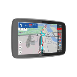 Go Expert 7IN Plus | APLIUM