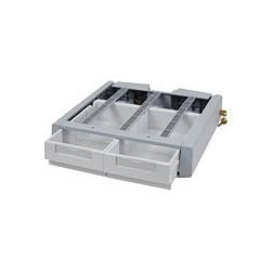 Styleview Supplemental Drawer SV43/44 Double | APLIUM