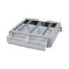 Styleview Supplemental Drawer SV43/44 Double | APLIUM