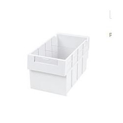 Styleview Replacement Drawer Kit SV43/44 Tall Double | APLIUM