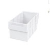 Styleview Replacement Drawer Kit SV43/44 Tall Double | APLIUM