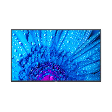 M751, 75" M Series LFD, UHD