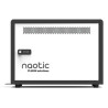 Armario Carga 10 Dispositivos Usb-c / Usb-a 45W Movil - Tabl | APLIUM