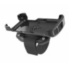 ZEBRA SG-TC2L-ARMNT-02 - TC22/TC27 Rotatable Arm Mount With | APLIUM