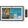 B0C7XHY6YS - Amazon Echo Show 15 (2024) 15.6 In Tv With | APLIUM