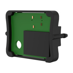 128GB Intelligent Storage Device | APLIUM