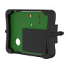 128GB Intelligent Storage Device | APLIUM