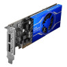 Radeon Pro W6400 4 Gb Gddr6 | APLIUM