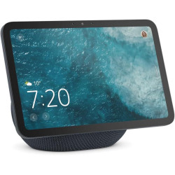 Amazon Echo Show 8 (2025 RELEASE) Graphite | APLIUM