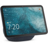 Amazon Echo Show 8 (2025 RELEASE) Graphite | APLIUM