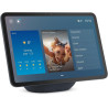 B0DTQCWJBR - Amazon Echo Show 11 (2025 RELEASE) Graphite | APLIUM