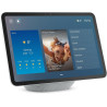 Amazon Echo Show 11 (2025 RELEASE) Glacier White | APLIUM