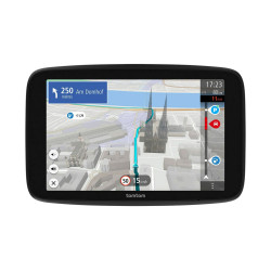 Go Navigator 7IN | APLIUM