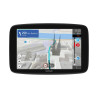 Go Navigator 7IN | APLIUM
