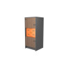 Armario Carga Tabibox FT1 20LAP V3 Usb-c | APLIUM