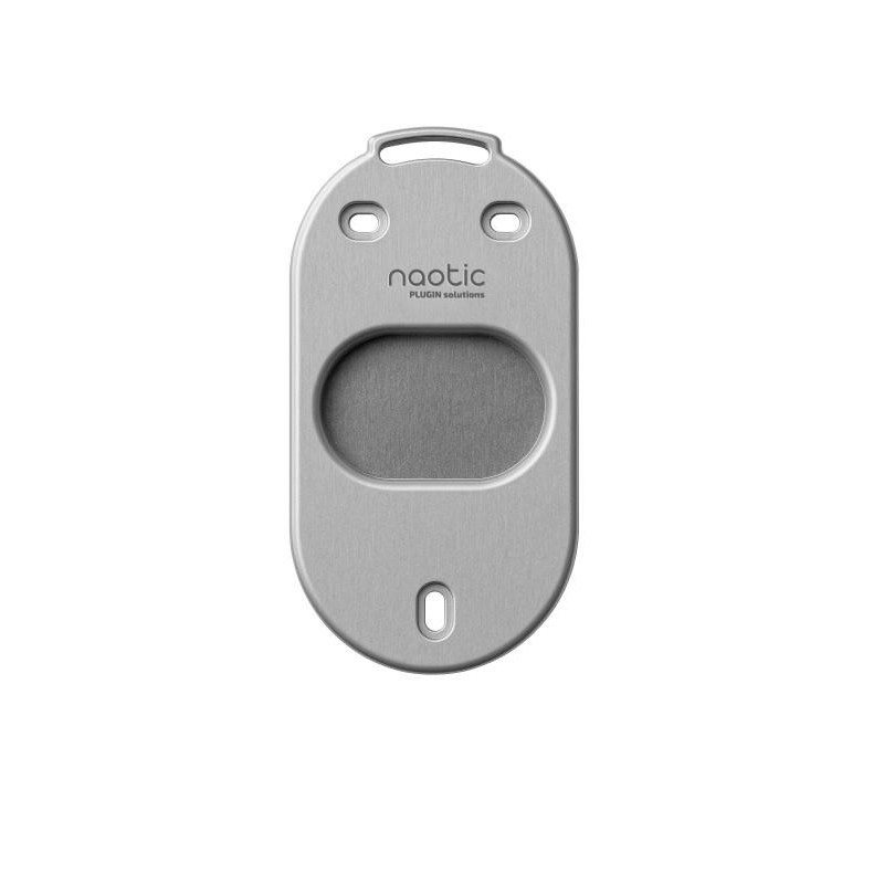 Sistema De Cierre Magnetico Para Fonof Con Lanyard | APLIUM