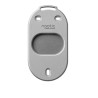 Sistema De Cierre Magnetico Para Fonof Con Lanyard | APLIUM