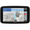 Tomtom Go Navigator 6 2ND Generation Car | APLIUM