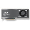 Radeon Pro W7900 Dual Slot 48 | APLIUM