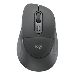 M850 L Graphite - EMEA28I-935 | APLIUM