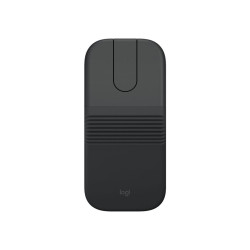 Mobi Fold Graphite - EMEA28I-935 | APLIUM