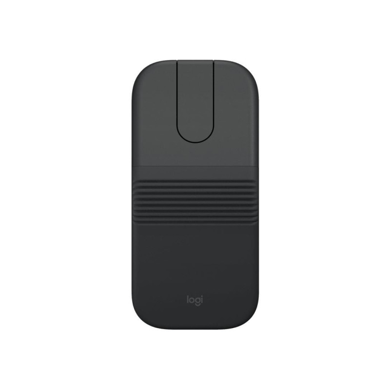 Mobi Fold Graphite - EMEA28I-935 | APLIUM