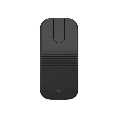 Mobi Fold Graphite - EMEA28I-935 | APLIUM