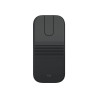 Mobi Fold Graphite - EMEA28I-935 | APLIUM