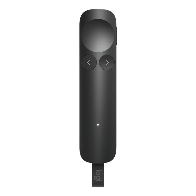 Spotlight 2 Graphite - EMEA28I-935 | APLIUM